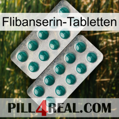 Flibanserin Tablets dapoxetine2